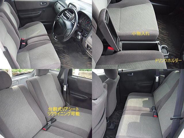�����Z�f�X�E�x���c SL600�F���[�^�[
