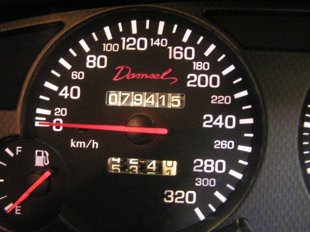 ���N�T�X GS450h�F���