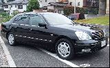 �����Z�f�X�E�x���c�EV350�̏ڍׂ�����
