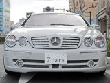 �����Z�f�X�E�x���c SLK350 ���Îԏ�� �ڍׂ�����