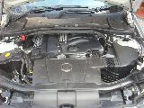 AMG G55L ���Îԏ�� �ڍׂ�����