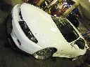 �j�b�T�� �X�J�C���C�� GT-R ���Îԏ�� �ڍׂ�����