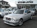 �����Z�f�X�E�x���c E240 ���Îԏ�� �ڍׂ�����