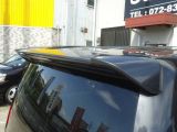 ���N�T�X GS450h ���Îԏ��F���̑�