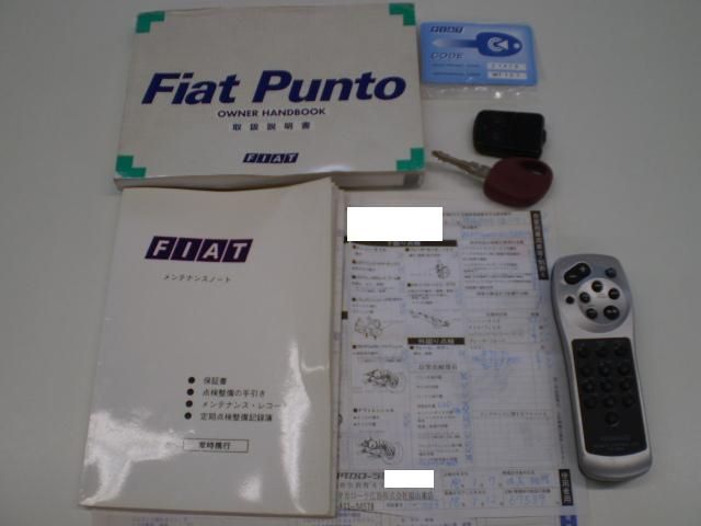 �t�B�A�b�g �v���g ���Îԏ��F���̑�