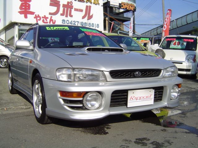 ���C���t�H�g