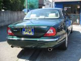 シビック フェリオ(ホンダ) 埼玉県 中古車画像