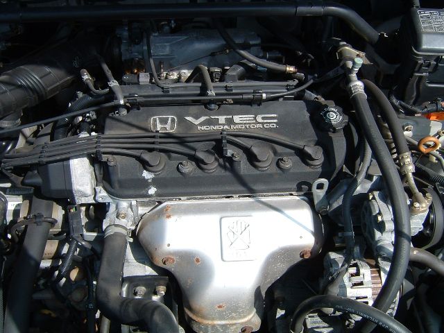 ���C���t�H�g