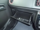 BMW �~�j ���Îԏ��F���̑�