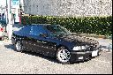 BMW 328i ���Îԏ�� �ڍׂ�����