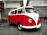 �t�H���N�X���[�Q�� �^�C�v�U ���Îԏ�� �ڍׂ�����