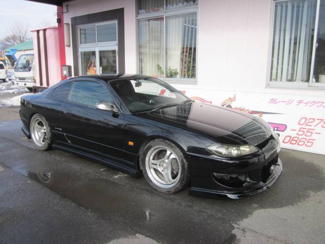 �{���{ C70�J�u���I�� ���Îԏ��F����