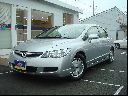 �z���_ �V�r�b�N�n�C�u���b�h ���Îԏ�� �ڍׂ�����