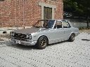 �j�b�T�� �X�J�C���C�� GT-R ���Îԏ�� �ڍׂ�����