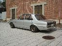 �j�b�T�� �X�J�C���C�� GT-R�F���