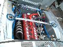 �j�b�T�� �X�J�C���C�� GT-R�F�G���W��