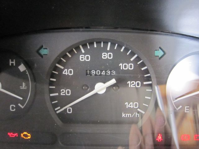 BMW 3 ���꡼��