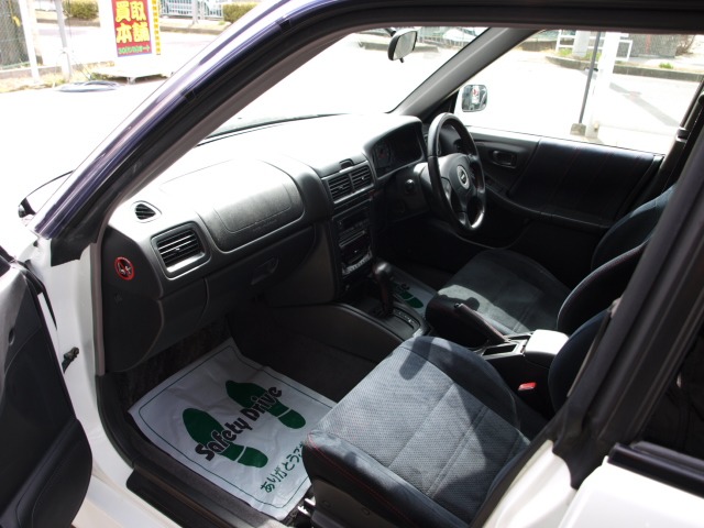 �����Z�f�X�E�x���c S500L ���Îԏ�� �ڍׂ�����