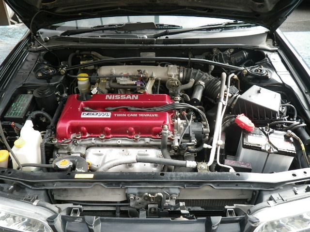 ���[�o�[ MINI�F����