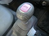 ���[�o�[ MINI�F���̑�