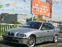 BMW 318i ���Îԏ�� �ڍׂ�����