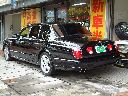 �x���g���[ �A���i�[�W�F���