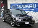 �X�o�� ���K�V�BB4 ���Îԏ�� �ڍׂ�����