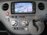 �����Z�f�X�E�x���c S350�F�G���W��