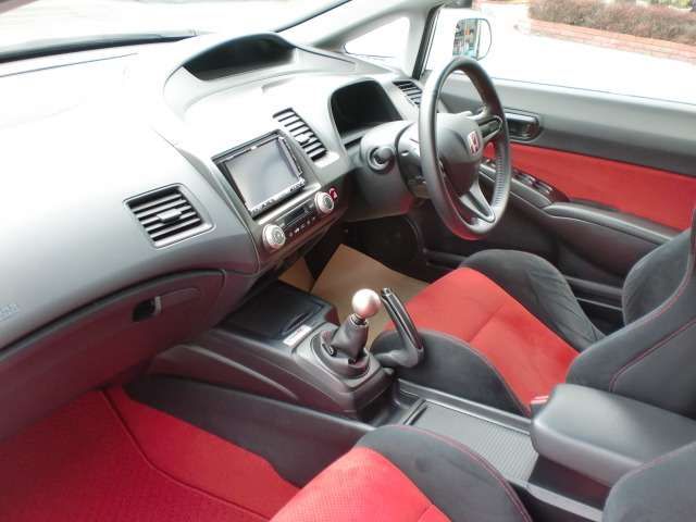 �����Z�f�X�E�x���c S350 ���Îԏ��F���̑�