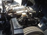 �����Z�f�X�E�x���c S350�F���̑�