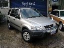 �z���_ CR-V ���Îԏ�� �ڍׂ�����