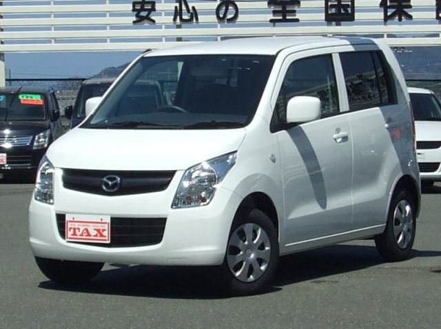 アレックス XS180 【只今大幅プライスダウン継続中】…………