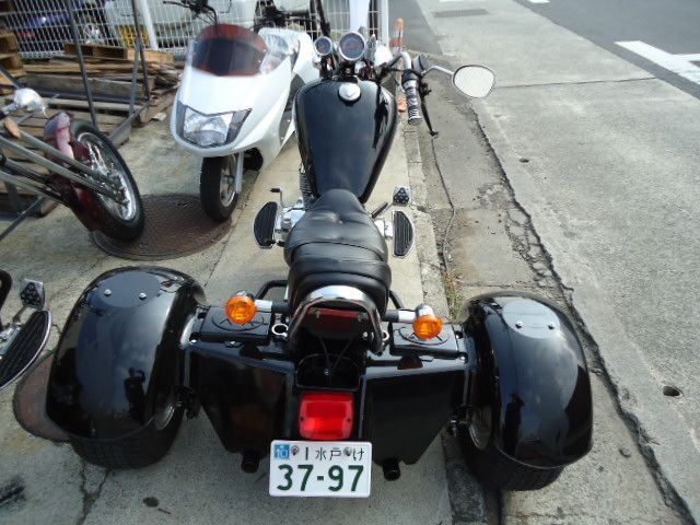 �t�F���[�� 575M�}���l��F1 ���Îԏ�� �ڍׂ�����