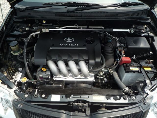 �{���{ V70 ���Îԏ�� �ڍׂ�����