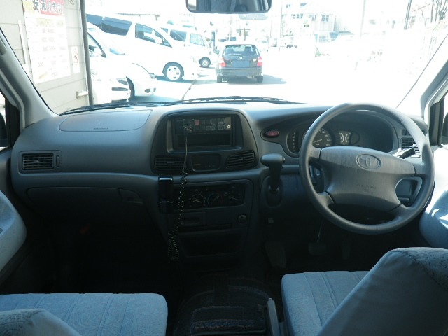 �{���{ V70 ���Îԏ�� �ڍׂ�����