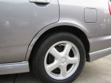 ポルシェ 911 カレラ