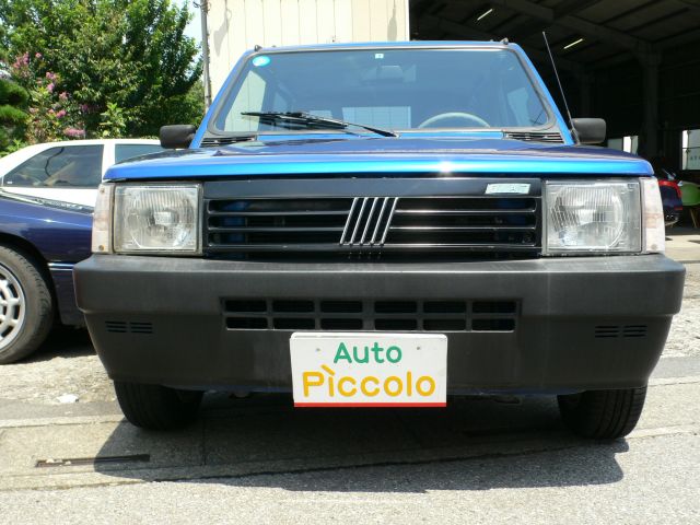 �V�{���[ HHR�F�G���W��