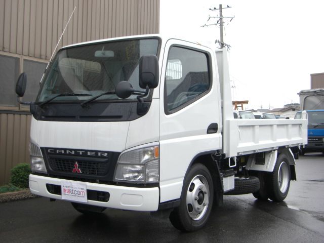 三菱 カリスマ