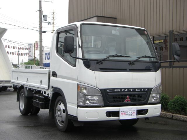 三菱 カリスマ