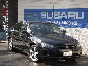 �X�o�� ���K�V�BB4 ���Îԏ�� �ڍׂ�����