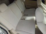 �j�b�T�� �L�����o���o�� ���Îԏ�� �ڍׂ�����