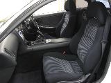 �O�H �����T�[���S�� ���Îԏ�� �ڍׂ�����