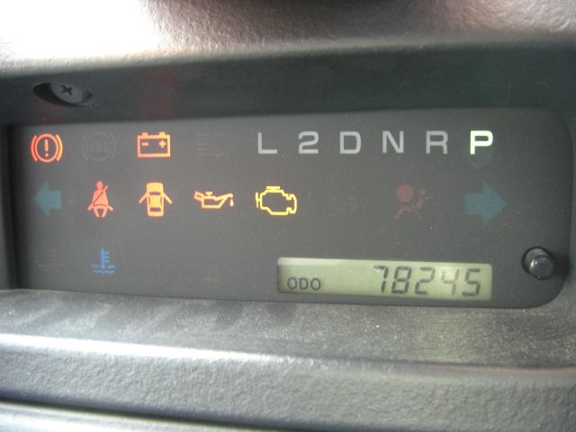 ���C���t�H�g