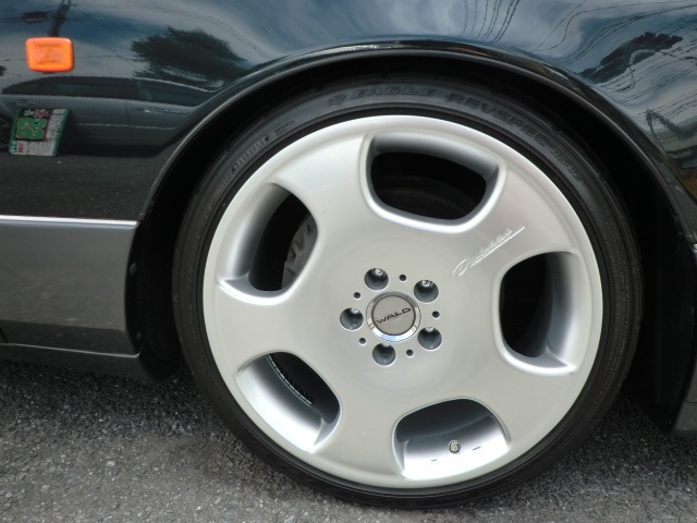 �{���{ V70�F���̑�