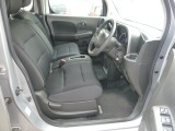 �{���{ V70�F���̑�