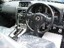 �j�b�T�� �X�J�C���C�� GT-R R34�F����