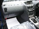 �j�b�T�� �X�J�C���C�� GT-R R34�F���̑�