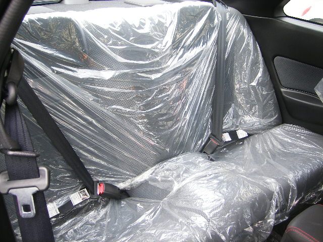�j�b�T�� �X�J�C���C�� GT-R R34 ���Îԏ��F���̑�