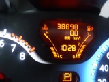 ���[�o�[ �����h���[�o�[�f�B�X�J�o���[ 4000 ���Îԏ�� �ڍׂ�����