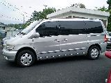 �����Z�f�X�E�x���c V230�F���̑�